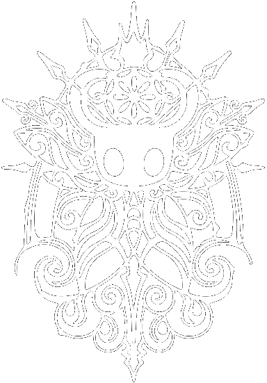 Hollow Knight